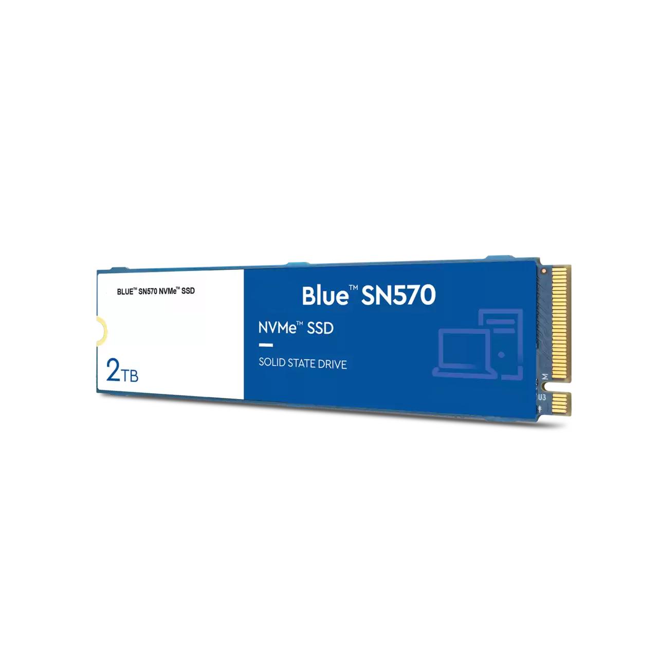 Unidade de estado sólido exter - External Nvme Ssd avaliação e preço