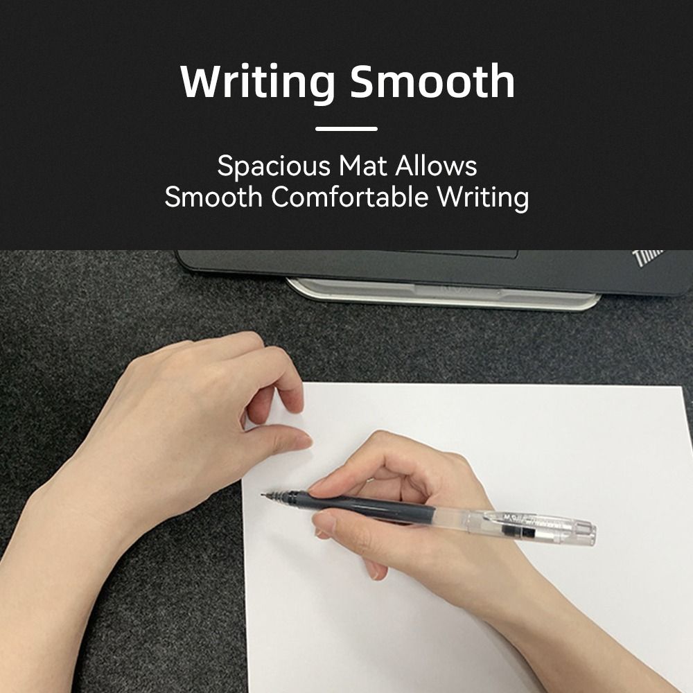 Acessórios para Jogos 90x40cm, - Laptop Accessories Writing Pad avaliação e preço