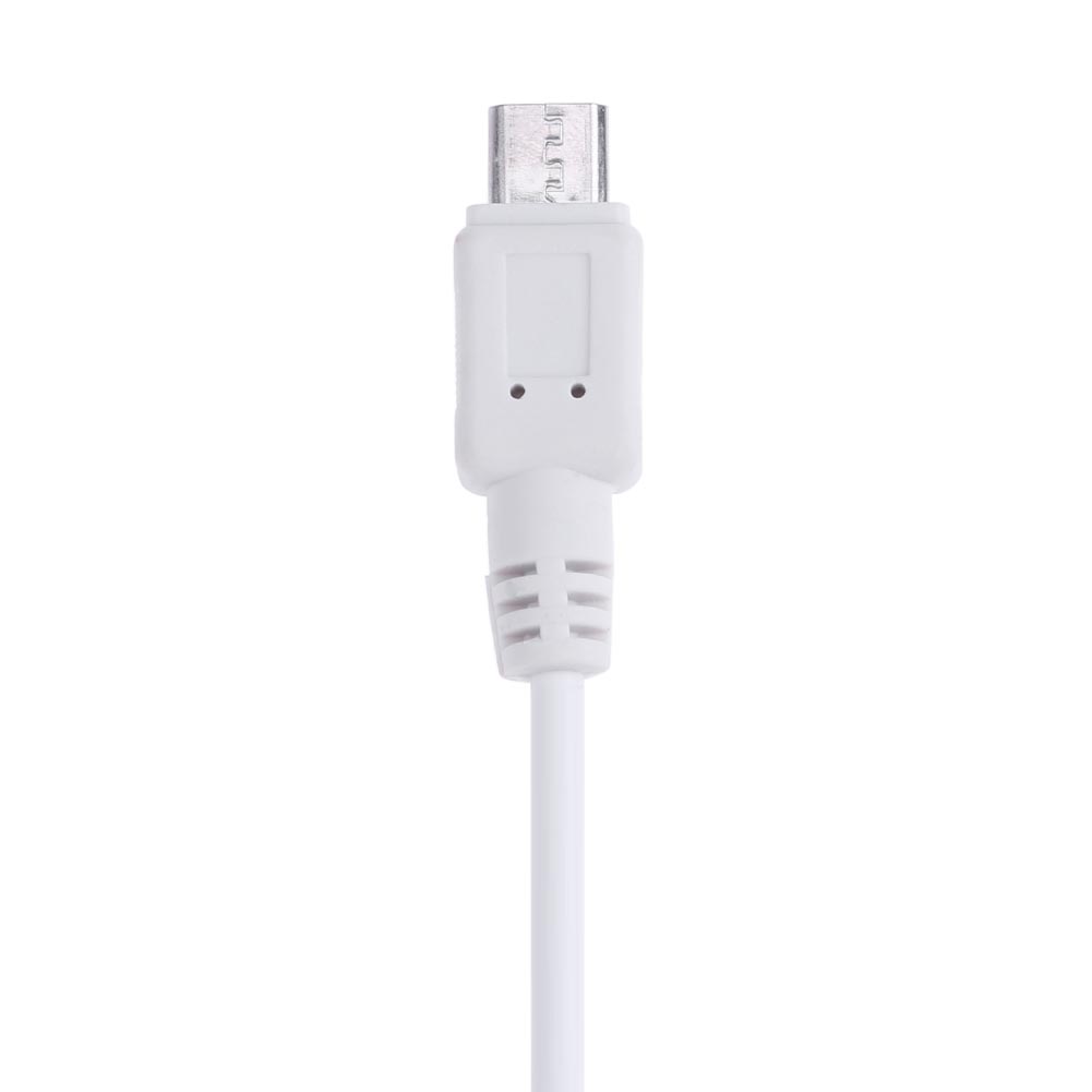 Micro adaptador usb para rj45  - Laptop Accessories Hub avaliação e preço