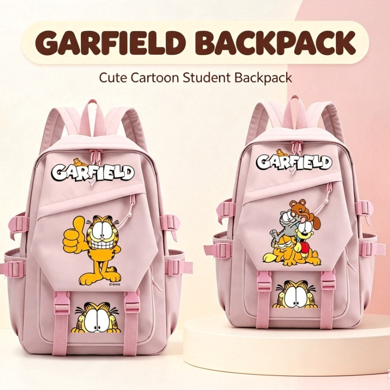 Mochila escolar leve e fofa do - Laptop Accessories Toy avaliação e preço