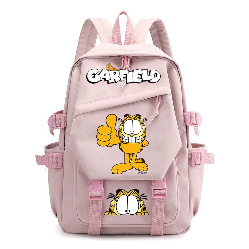 Mochila escolar leve e fofa do - Laptop Accessories Toy avaliação e preço