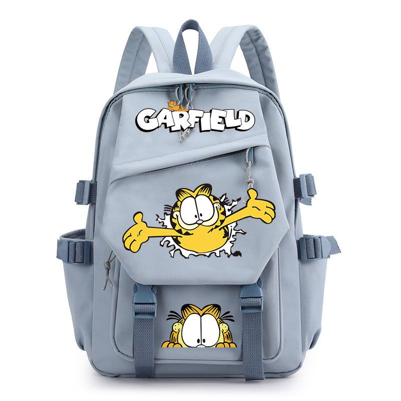 Mochila escolar leve e fofa do - Laptop Accessories Toy avaliação e preço