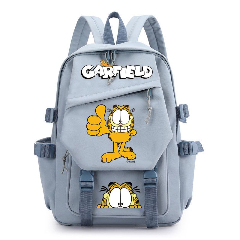 Mochila escolar leve e fofa do - Laptop Accessories Toy avaliação e preço