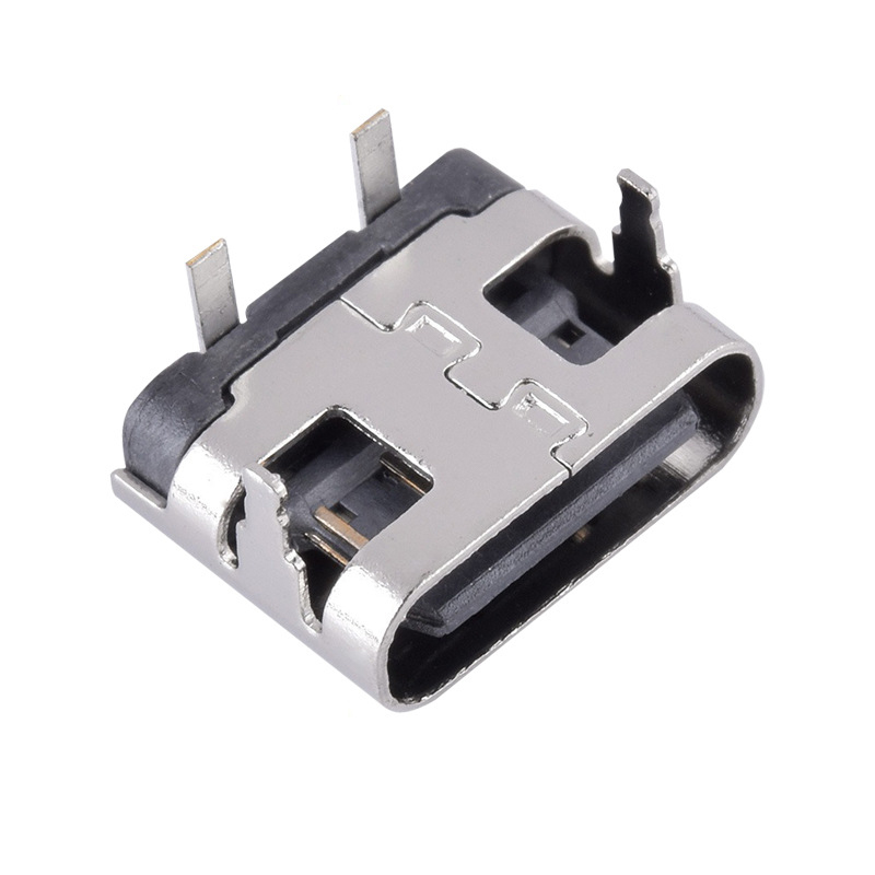 10 Peças Conector Fêmea USB 3. - Usb C Docking Hub avaliação e preço