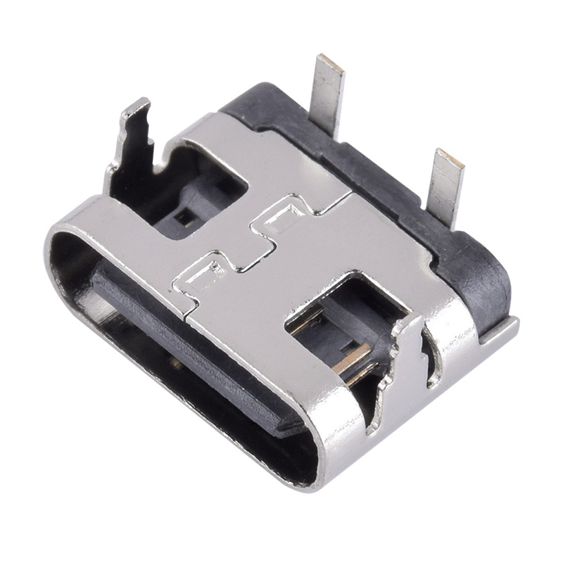 10 Peças Conector Fêmea USB 3. - Usb C Docking Hub avaliação e preço