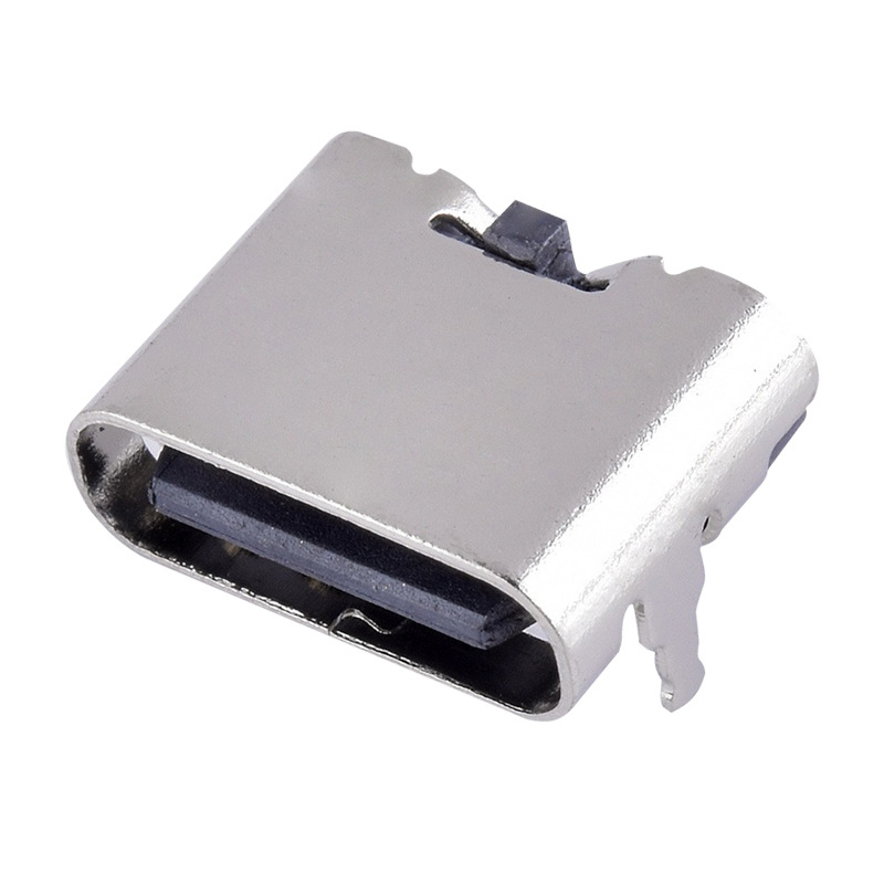 10 Peças Conector Fêmea USB 3. - Usb C Docking Hub avaliação e preço