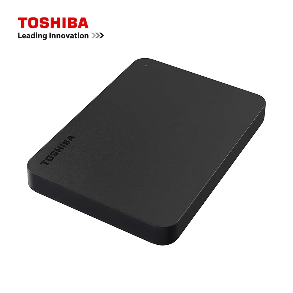 Disco Rígido Externo Portátil  - Laptop External Accessories avaliação e preço