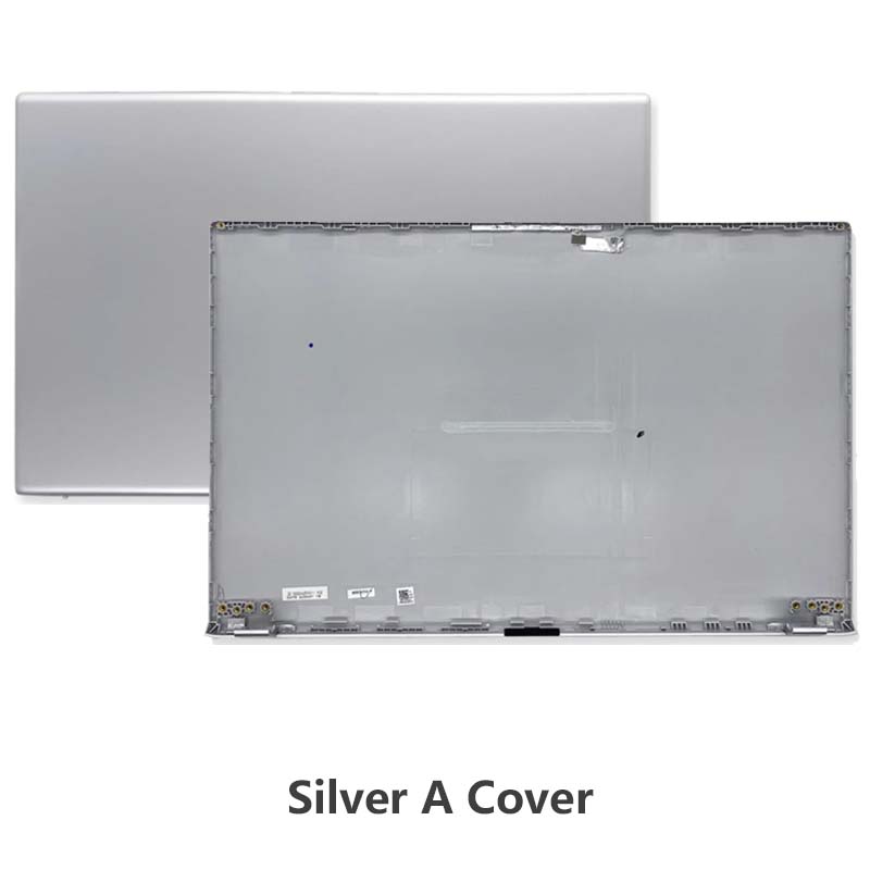 Apoio para as mãos/Acessórios  - Laptop Accessories For Asus Vivobook avaliação e preço