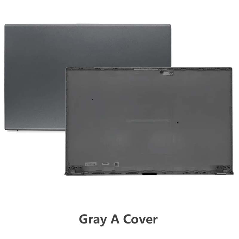 Apoio para as mãos/Acessórios  - Laptop Accessories For Asus Vivobook avaliação e preço