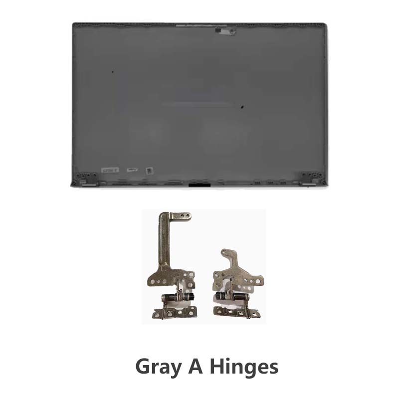 Apoio para as mãos/Acessórios  - Laptop Accessories For Asus Vivobook avaliação e preço