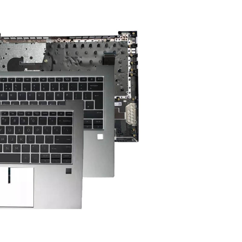 Para HP ELITEBOOK 845 840 G9 G - Keyboard Laptop Accessories avaliação e preço