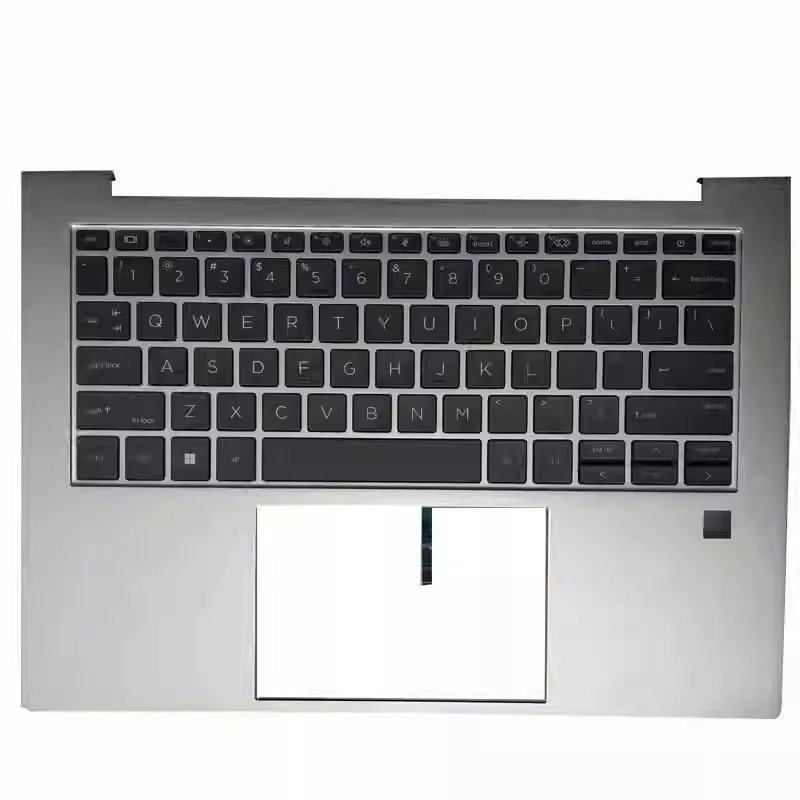 Para HP ELITEBOOK 845 840 G9 G - Keyboard Laptop Accessories avaliação e preço