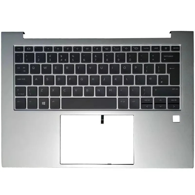 Para HP ELITEBOOK 845 840 G9 G - Keyboard Laptop Accessories avaliação e preço
