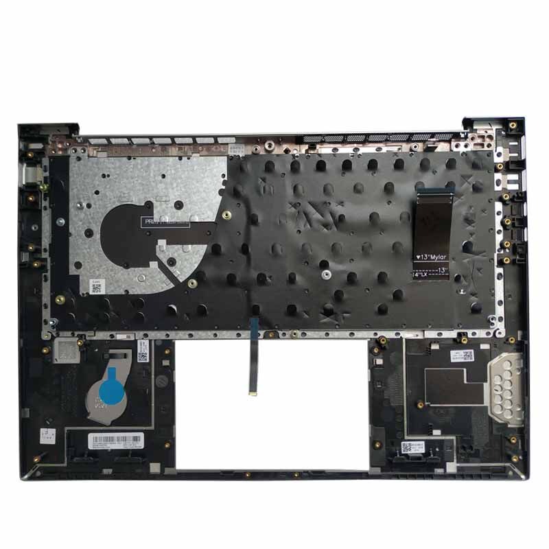 Para HP ELITEBOOK 845 840 G9 G - Keyboard Laptop Accessories avaliação e preço