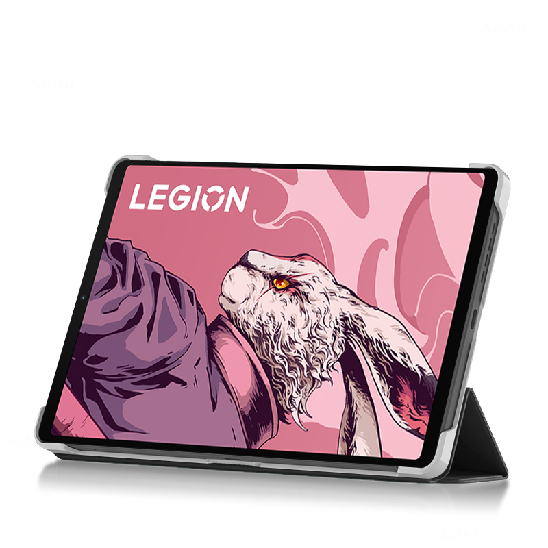 Ajauyu capa inteligente para l - Legion Laptop Accessories avaliação e preço