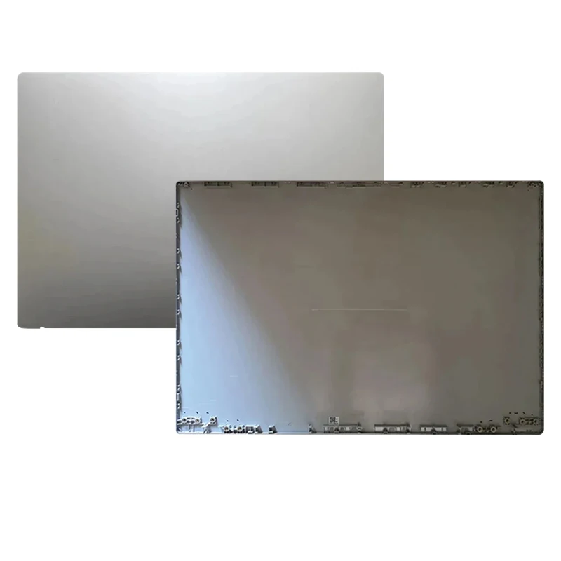 Para asus vivobook notebook x1 - Laptop Accessories For Asus Vivobook avaliação e preço
