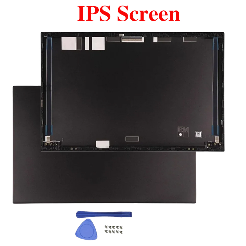 Capa traseira lcd para laptop, - Laptop Accessories For Asus Vivobook avaliação e preço