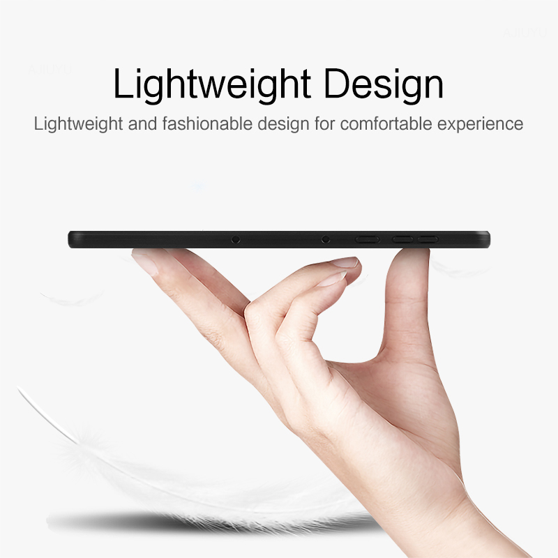 Capa para tablet lenovo legion - Legion Laptop Accessories avaliação e preço