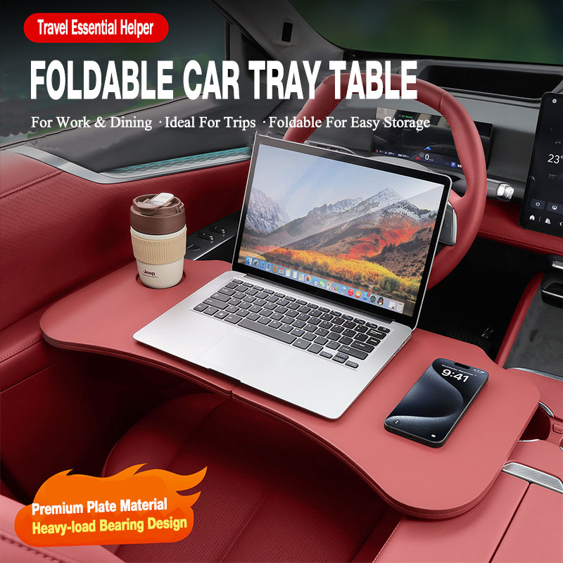 Mesa Dobrável para Volante de  - Laptop Accessories Toy avaliação e preço