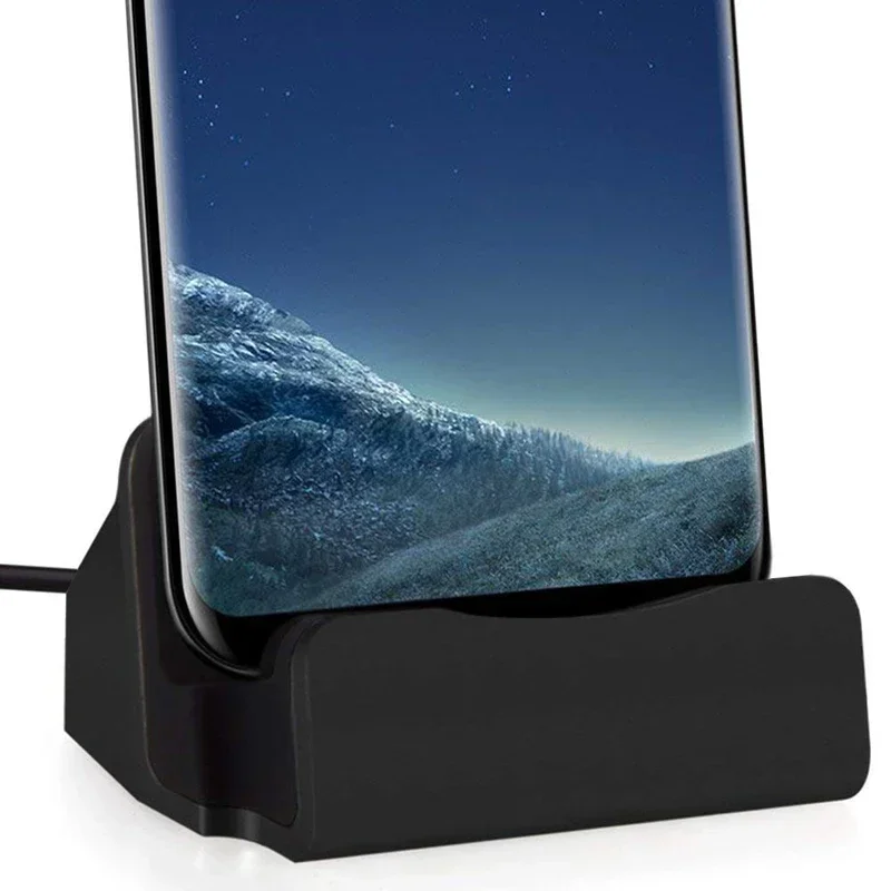 Tipo c usb doca carregador sup - Usb C Docking Hub avaliação e preço