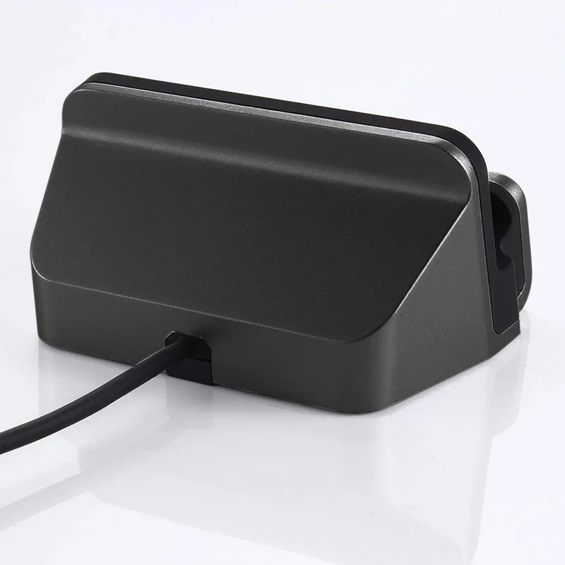 Tipo c usb doca carregador sup - Usb C Docking Hub avaliação e preço