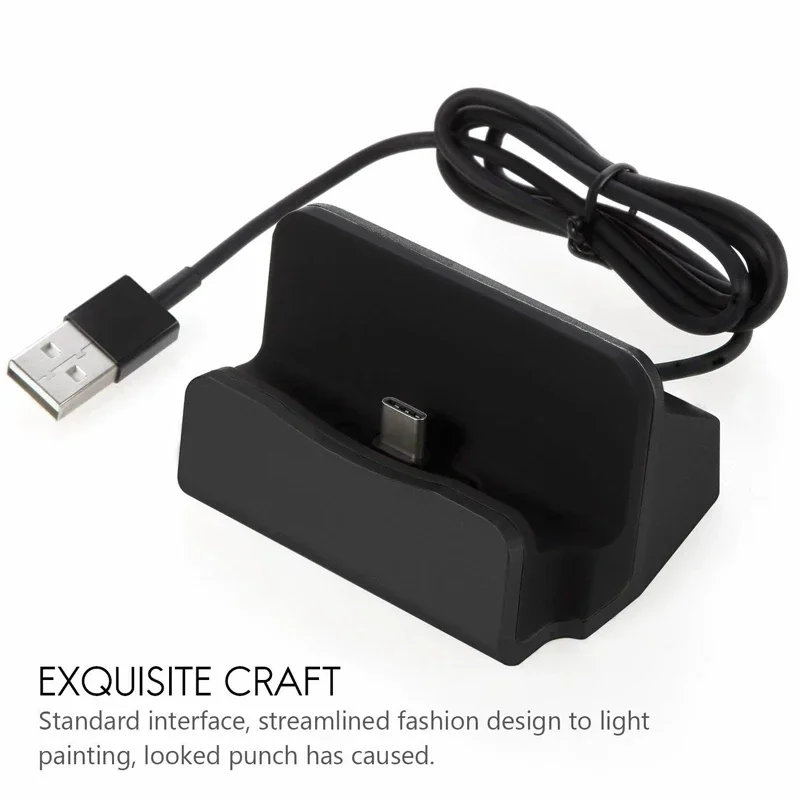 Tipo c usb doca carregador sup - Usb C Docking Hub avaliação e preço