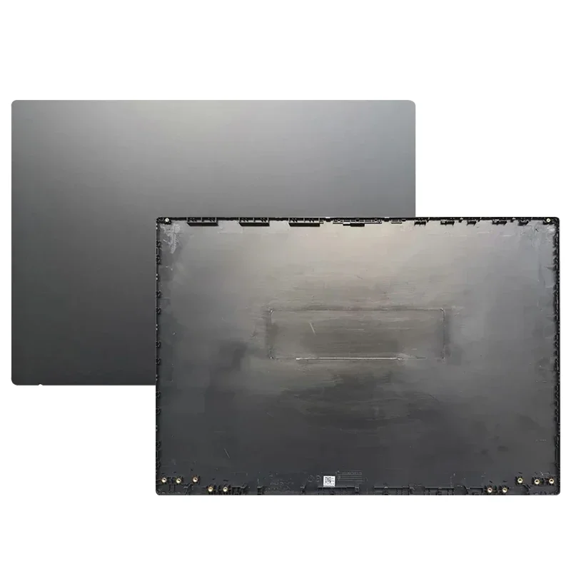 NOVA Capa para Notebook ASUS V - Laptop Accessories For Asus Vivobook avaliação e preço