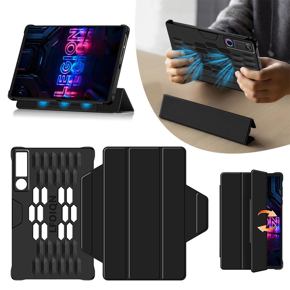 Capa Protetora Magnética Desta - Legion Laptop Accessories avaliação e preço