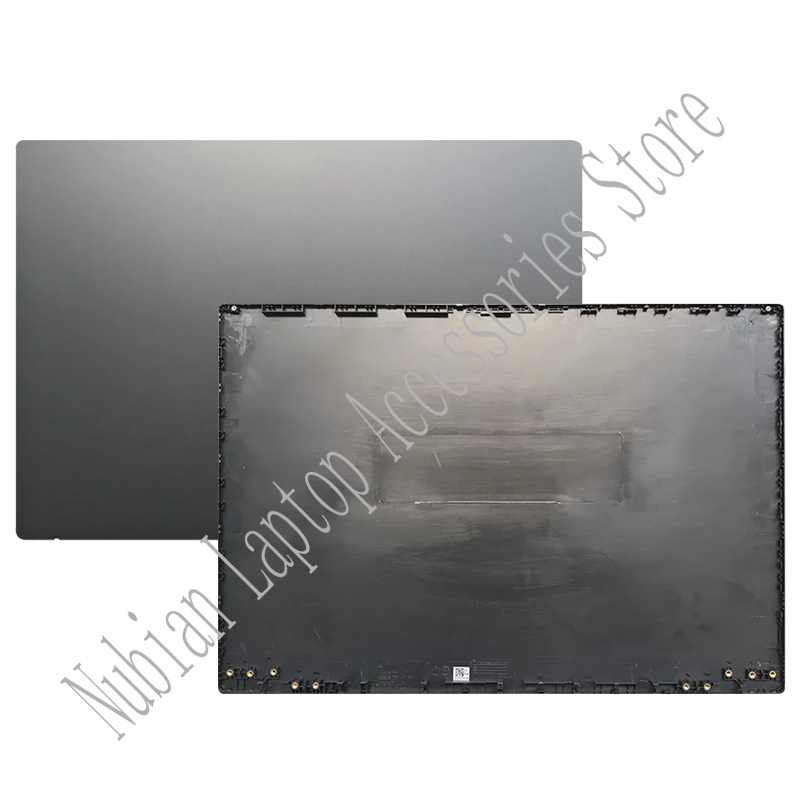 Para Vivobook Notebook X1603 X - Laptop Accessories For Asus Vivobook avaliação e preço