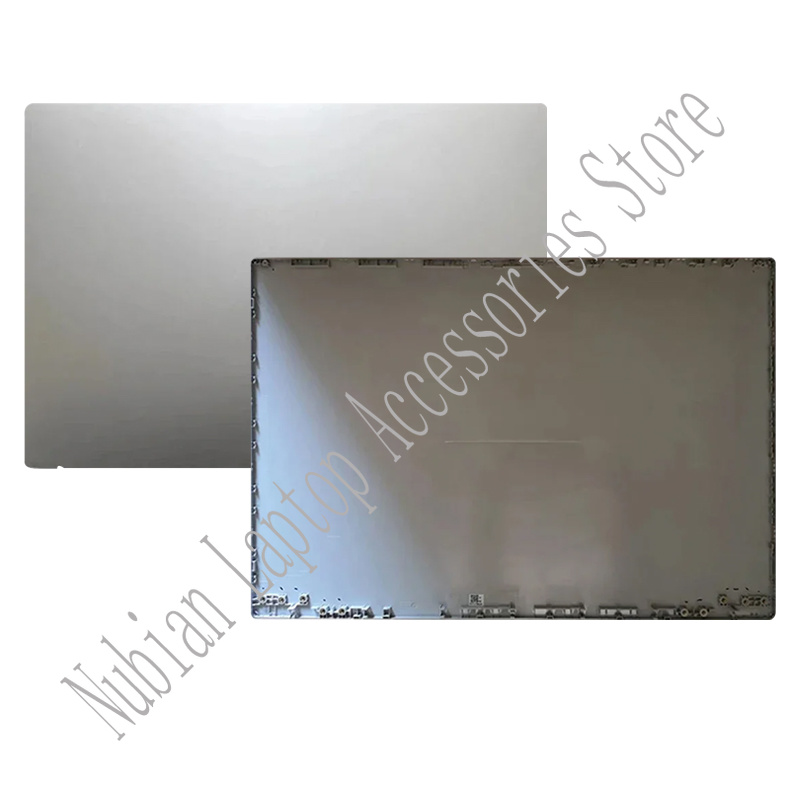 Para Vivobook Notebook X1603 X - Laptop Accessories For Asus Vivobook avaliação e preço