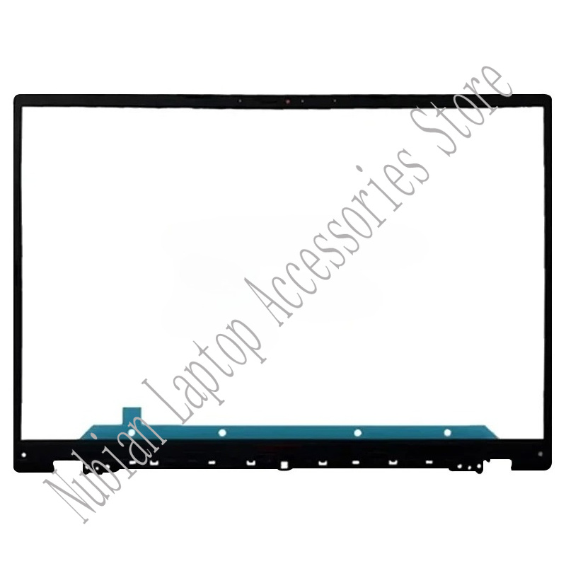 Para Vivobook Notebook X1603 X - Laptop Accessories For Asus Vivobook avaliação e preço