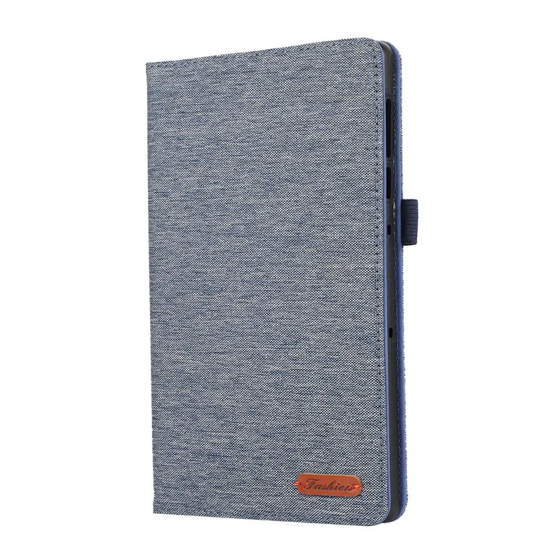 Para lenovo legião y700 2025 t - Legion Laptop Accessories avaliação e preço