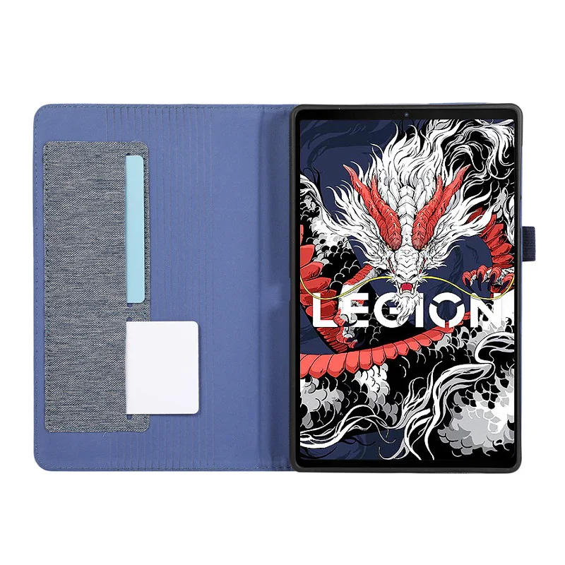 Para lenovo legião y700 2025 t - Legion Laptop Accessories avaliação e preço