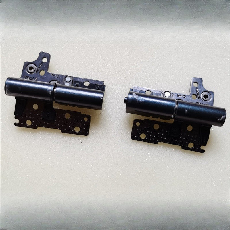 Novo para Lenovo Legion 5-17IM - Legion Laptop Accessories avaliação e preço