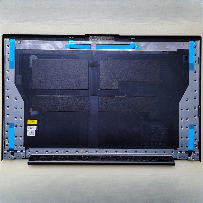 Novo para Lenovo Legion 5-17IM - Legion Laptop Accessories avaliação e preço