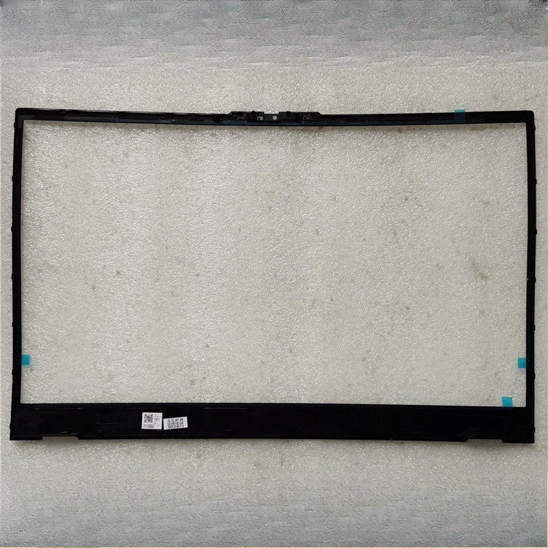 Novo para Lenovo Legion 5-17IM - Legion Laptop Accessories avaliação e preço