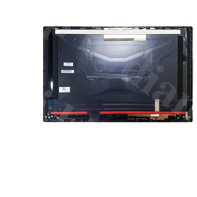 Nova Capa para Laptop ASUS Viv - Laptop Accessories For Asus Vivobook avaliação e preço