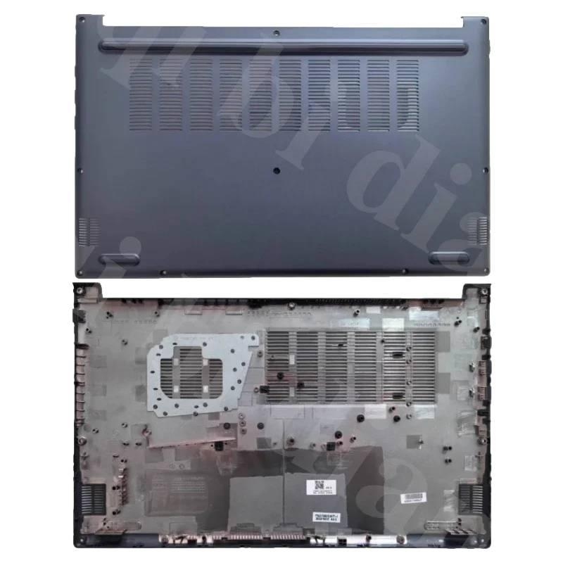 Nova Capa para Laptop ASUS Viv - Laptop Accessories For Asus Vivobook avaliação e preço