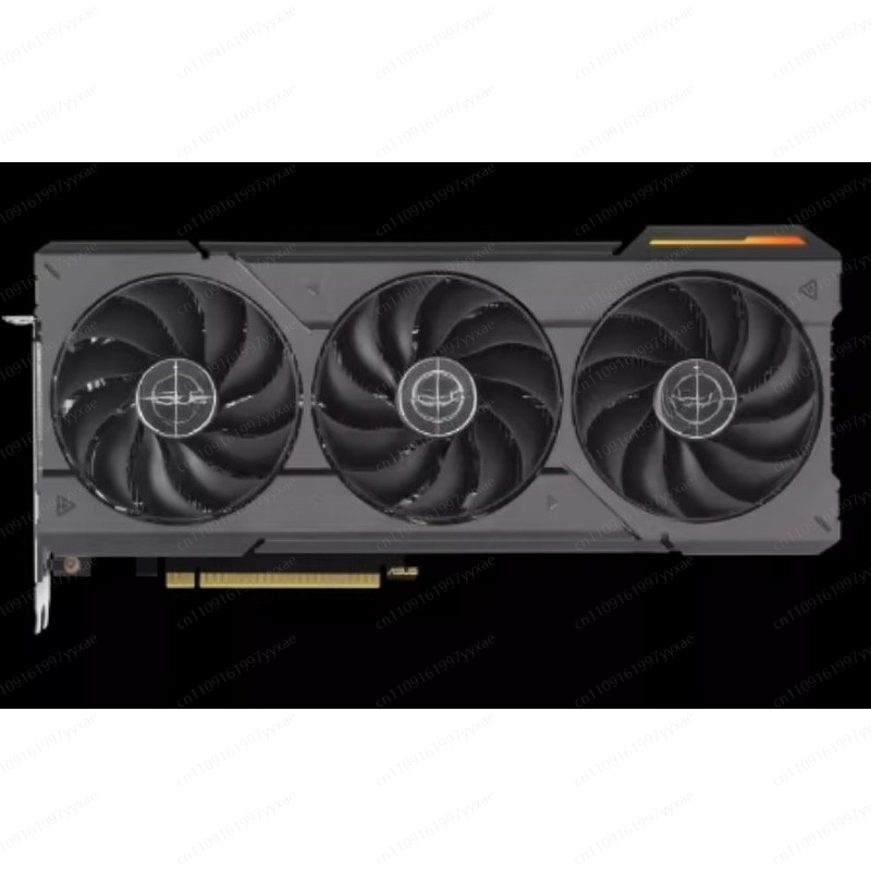Placa de Vídeo YYHC Mais Vendi - Nvidia Vga Rtx 4070 avaliação e preço