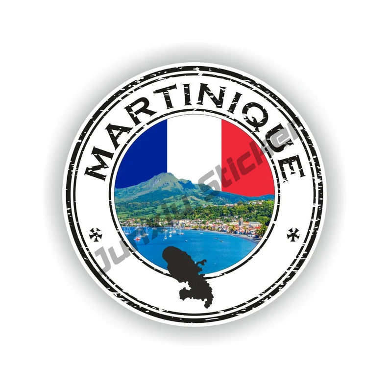 Martinique Frankfurt Selos Ade - Laptop Accessories World avaliação e preço