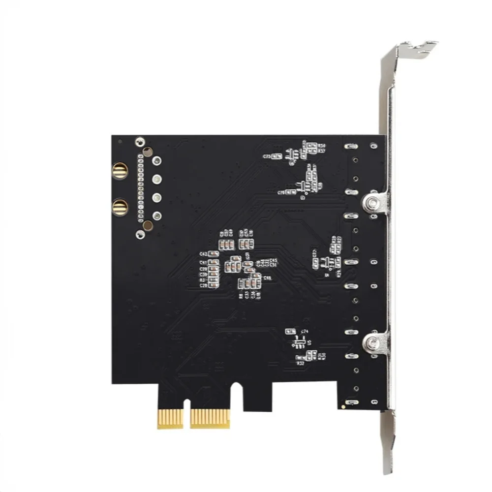 Chip fresco fl1100 usb 3.0 pci - Laptop Accessories Hub avaliação e preço