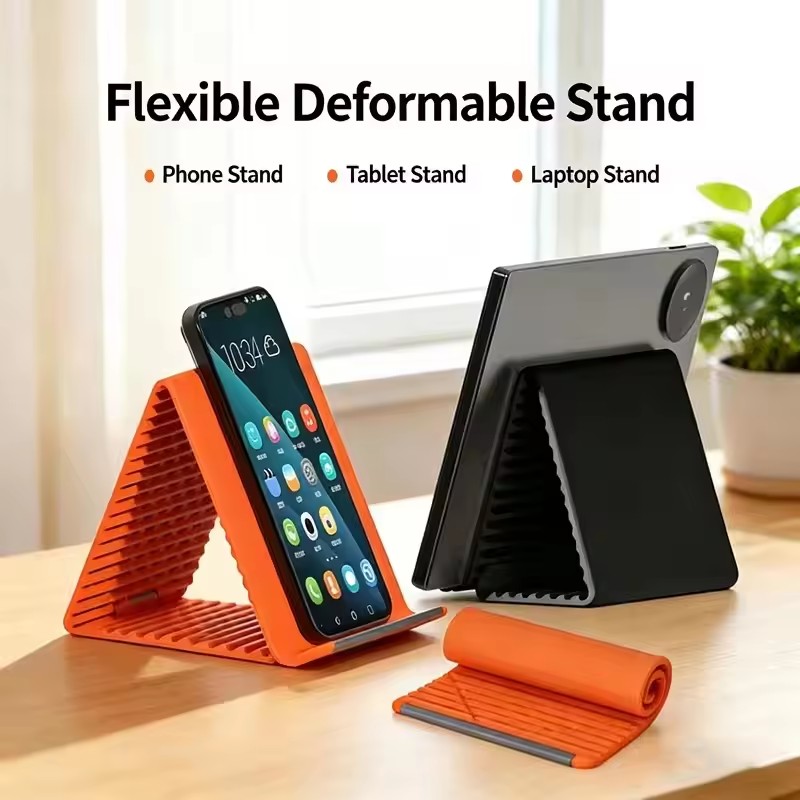 Suporte Portátil para Celular  - Laptop Accessories Productivity avaliação e preço