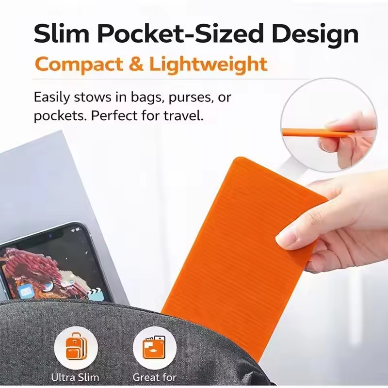 Suporte Portátil para Celular  - Laptop Accessories Productivity avaliação e preço