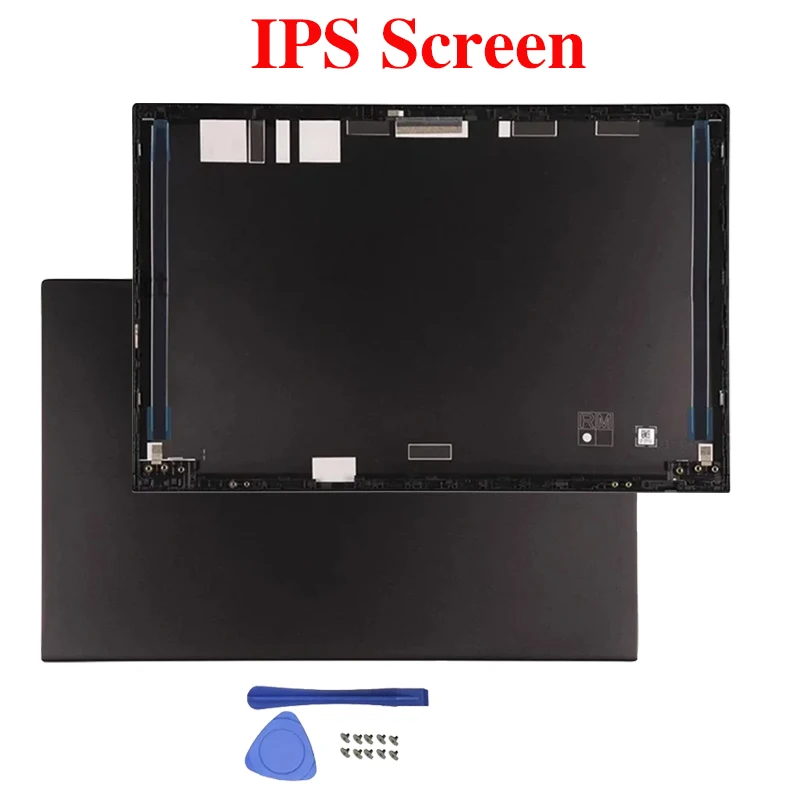 Capa para Laptops ASUS VivoBoo - Laptop Accessories For Asus Vivobook avaliação e preço