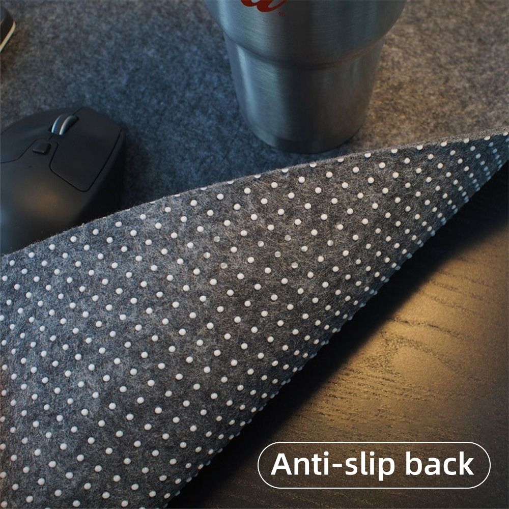 Acessórios Profissionais para  - Laptop Accessories Writing Pad avaliação e preço