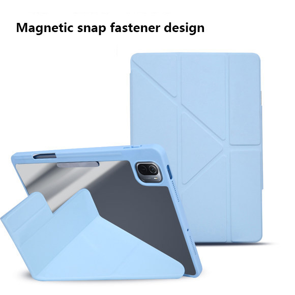 Capa para Lenovo LEGION Y900 2 - Legion Laptop Accessories avaliação e preço